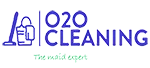 O2O Cleaning Melbourne