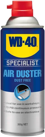How to Dusting: Top 10 Tips for a Dust - O2O Cleaning Melbourne