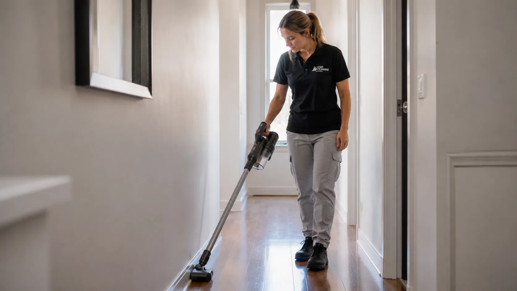 End of Lease Cleaning Prahran by O2Ocleaning for apartments, townhouses and chapel street rentals