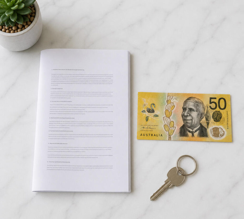 Preparing for your final inspection in Melbourne? Professional bond cleaning can help reduce the risk of losing part of your rental bond.